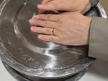 เปิดกล่องเซอร์ไพรส์ 100 หยวน ร้านให้อะไรก็กินอย่างนั้น คุณว่าคุ้มไหม?