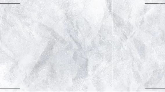 Me and Thee ep 10 eng sub