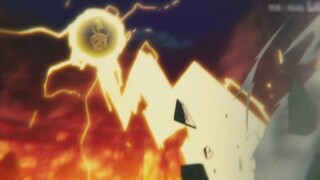 [22nd Anniversary of Pokémon] It's so good to meet you, it's so good to choose you!!!