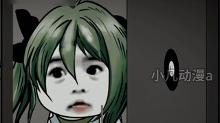 ตำนานอาณาจักรอันแปลกประหลาด ตอนที่ 2 - เรื่องเล่าอันแปลกประหลาด อันตราย