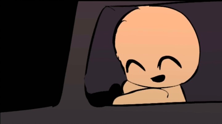 ฉันชอบที่จะคิดไอเดียแบบนี้ บางทีมันอาจเกี่ยวข้องกับการเลี้ยงดูของฉันก็ได้