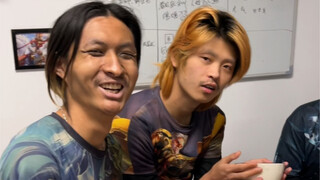 เจ้าแห่งป่าเซิร์ฟจีนคว้าลี่ไป๋อันดับหนึ่งของประเทศ