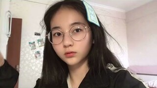 因为上了三周网课下来感觉自己状态还是不好所以打算以这种形式让自己好好努力。