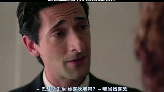 要相信这个世上总会有人默默爱着你