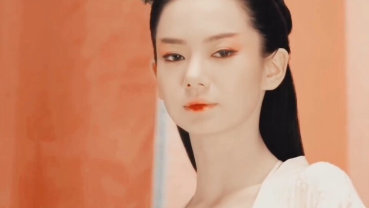 “Dapat mati untuk Korea adalah kehormatan tertinggi bagi saya”