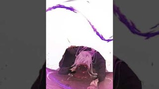 Damn I think the genre just changed😳😳 #manga #manhwa #manhwaedit #anime #korean #manhua #romance