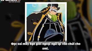 Top 7 Trái Paramecia Phòng Thủ Cực Mạnh Trong One Piece p2