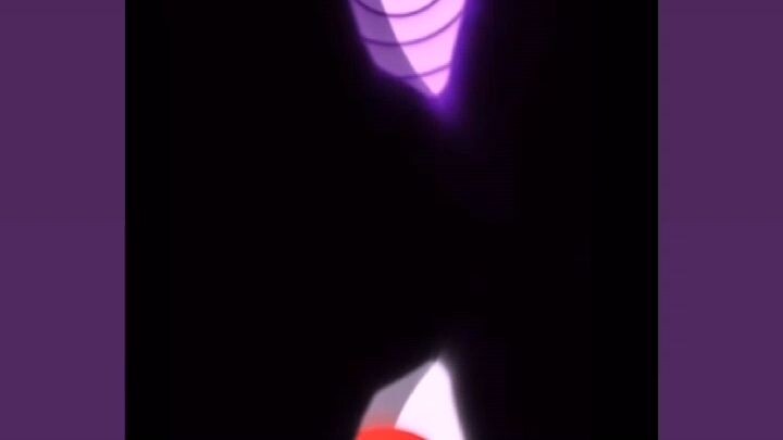 madara