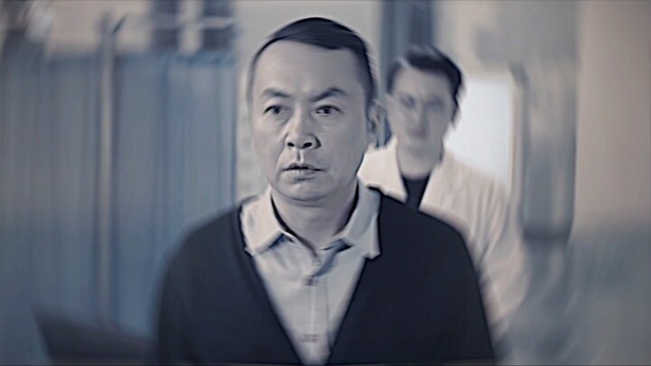 "ตัดสินใจเด็ดขาด"