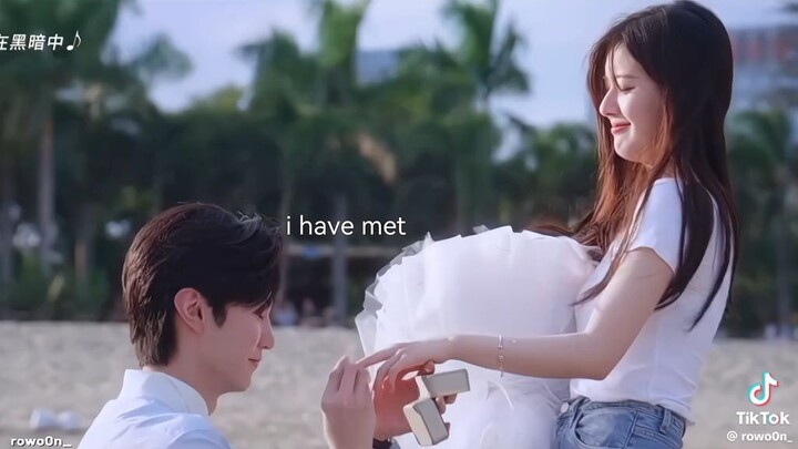 kakilig sa dati bakit Ngayon na Wala na😞😞