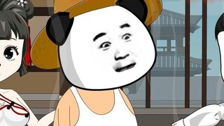 ตอนที่ 108 - ราชาหยานกลับปักกิ่ง
