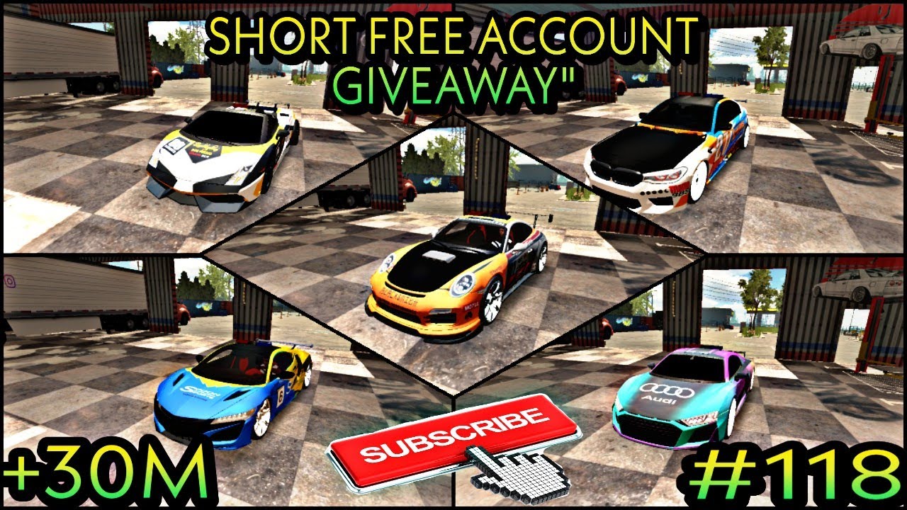 500 Collections Manual Gearbox Car Parking Mod Apk Android 1  Best Free