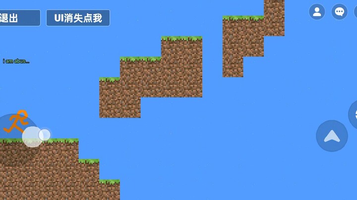 #BuildaGame#火柴人卡包#42902158
