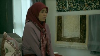 Ep.10