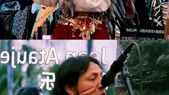 ang Ganda ng tunog nkka relax