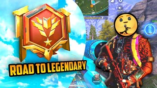 Kill/Funny Moments in COD MOBILE Battle Royale W/Becuzhimcute