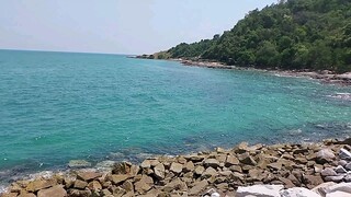 ชมทะเลกัน