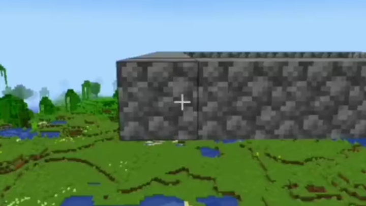 คุณคิดว่ามันเหมือนอะไร