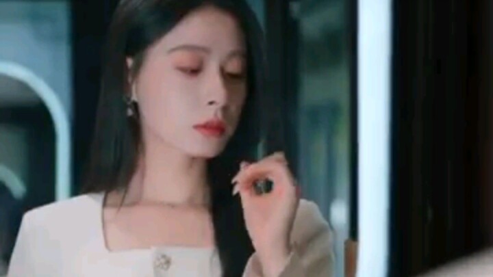 65. I lost a leg for him, yet he abused me I left for his rival and took everything from him.!