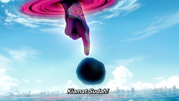 Setuju Gak Ini Anime Drama Dengan Ending Paling Mencekam, Rugi Gak Kalau Tau !