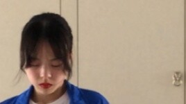 More handsome than boys (not really) Going Crazy-(YG new boy group Treasure Box) cover