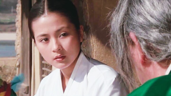 ตระกูลใหญ่แบบดั้งเดิมที่ขึ้นชื่อเรื่อง “คุณธรรมสตรี” กลับเป็นฉากหลังของประวัติศาสตร์อันโหดร้ายของผู้