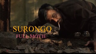 Surongo - MOVIE-FREAK (2023) WEB-DL [Bengali] Chorki 1080p Esub