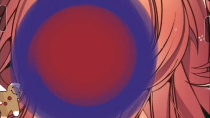 شككت في الدورة التدريبية، لقد كنت مخطئًا.