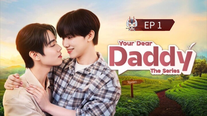 ๐น๐ญ EP 1 : SUB INDO