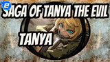 [Saga of Tanya the Evil/MAD] Tanya_2