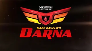 Digital Entertainment: Darna Official Trailer
