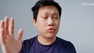 How much do you know about Bandai's red and blue logo? Let's talk about it!