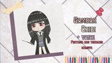 Ajarin gambar chibi dong puhh// Gambar chibi