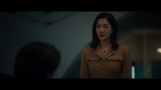 The Trunk Episode 08