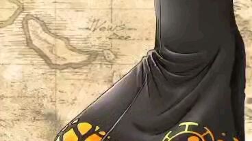 😈👿😈😈😈😈😈😈😈