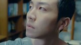 Film dan Drama|My Name is Zhao Jiadi-Bibi Cai Tinggalkan Petunjuk