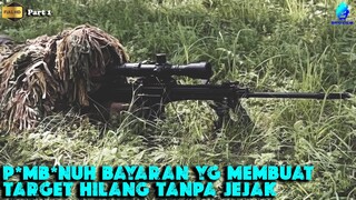 JANGAN LENGAH, KETIKA P3MB*NUH BAYARAN INI BERAKSI !!! - Alur Cerita Film