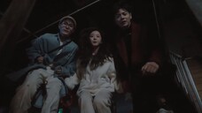 Bạn Gái Tôi Là Một Chú Mèo EP 25 [Sub Việt]