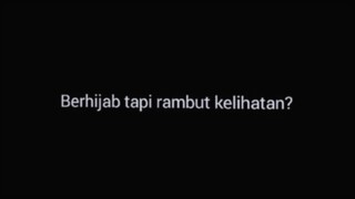 :)