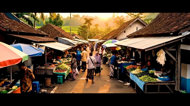 Teaser SCTV 35 XTRAORDINARY (Segera Agustus 2025)