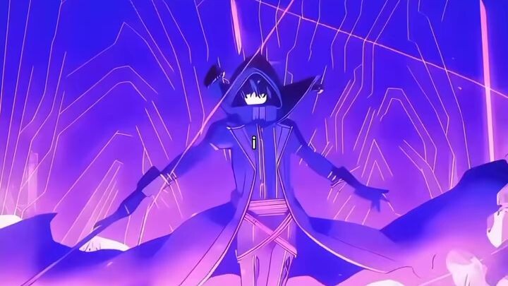 gelooo ganteng amat cii