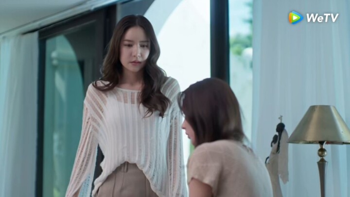 แมวหยิ่งง้อหมาเด็กจะไม่ใจอ่อนก็ให้รู้กันไป