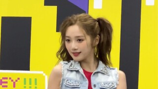 【bboombboom当年大火的快乐曲】momoland
