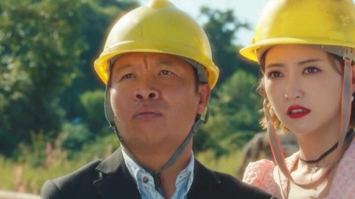 Er Long Lake Brother Hao’s Classic Hilarious Moments — If You Don’t Laugh, I’ll Eat My Hat!