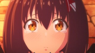 adegan panas nih🥵🥵