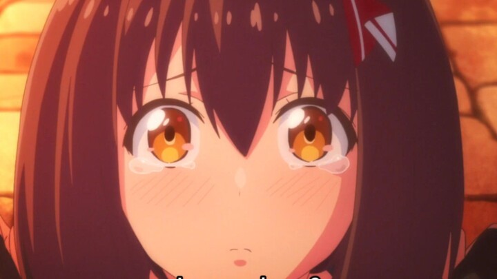 adegan panas nih🥵🥵