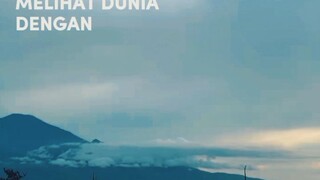 semua udah lalu