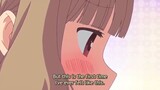 Momokuri - Episode 1-13 All Episode's [English Sub]