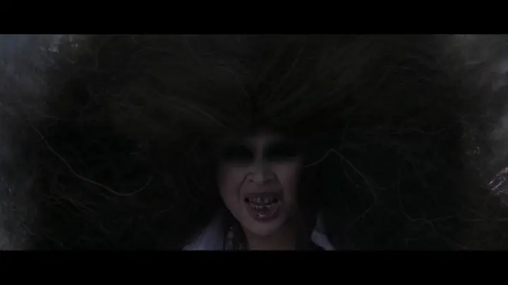 ang darling kong aswang