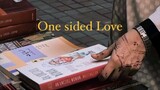 One sided love in Urdu